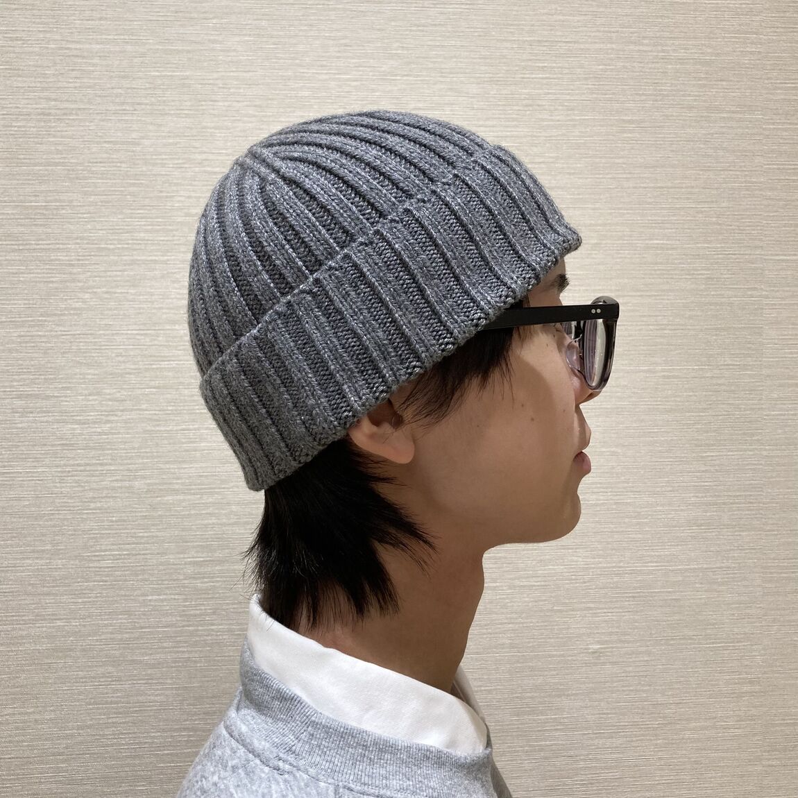 【Ｖタウン芥見】身長174cm