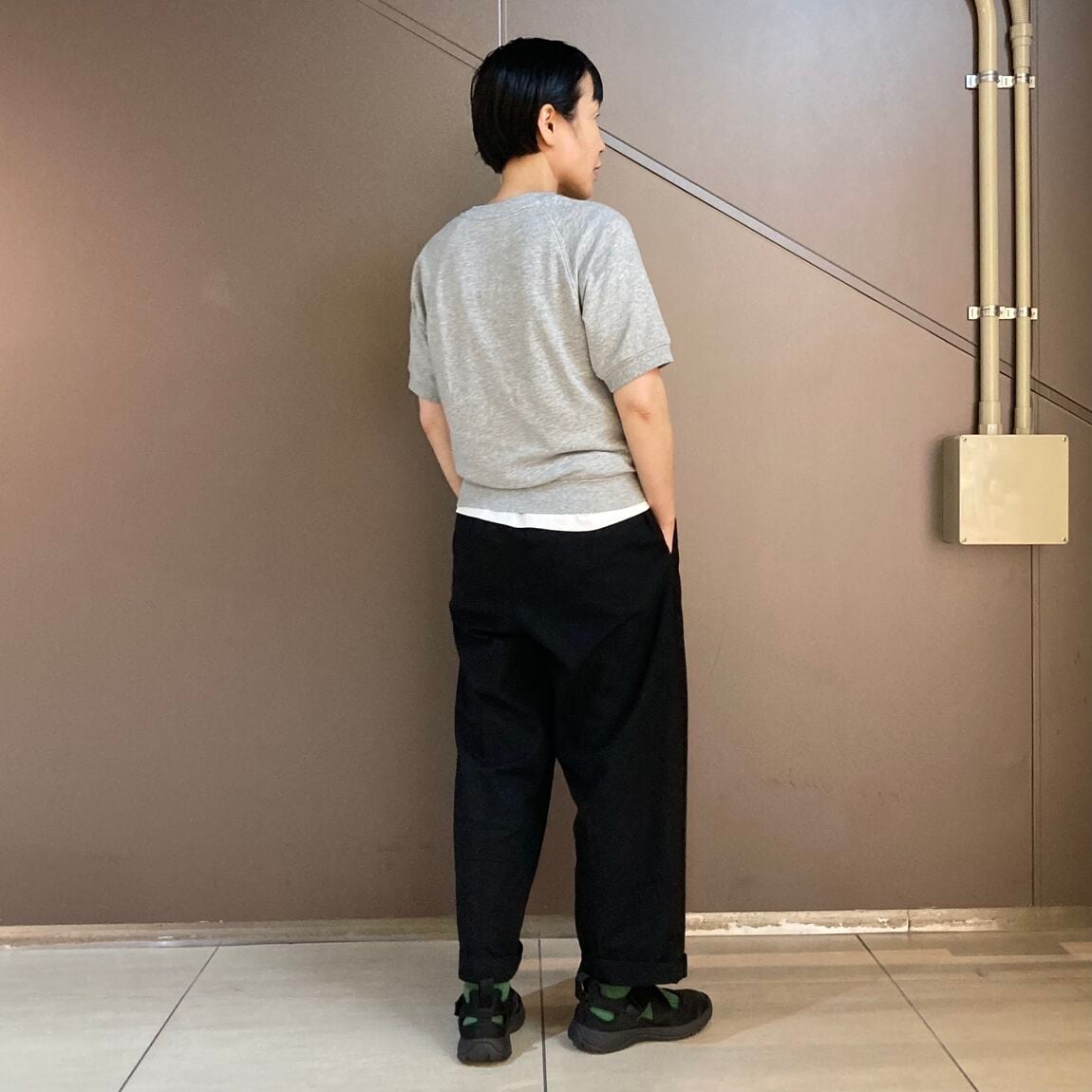 【アリオ加古川】身長150cm_Y49cj2