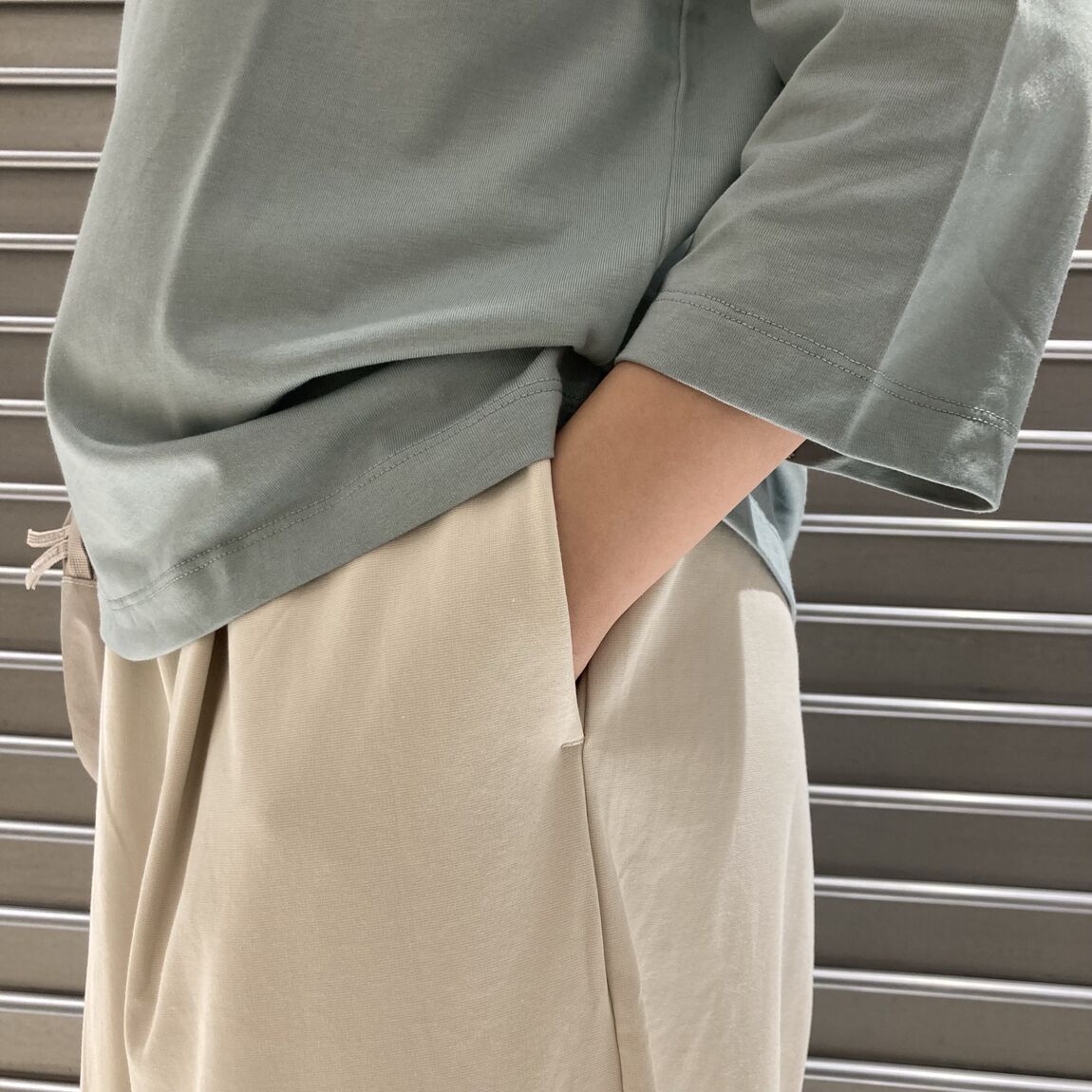 【アトレ大井町】身長163cm_m3J2Rt