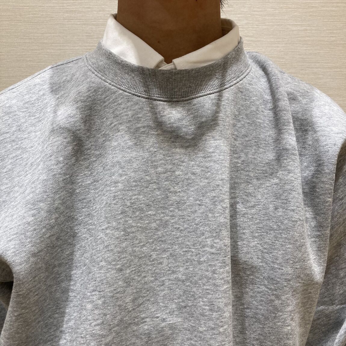 【Ｖタウン芥見】身長174cm