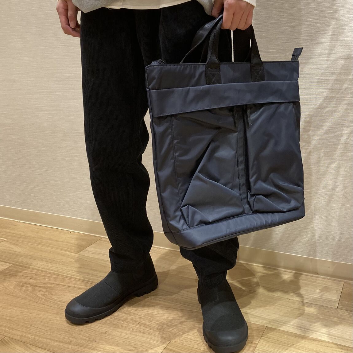 【Ｖタウン芥見】身長174cm