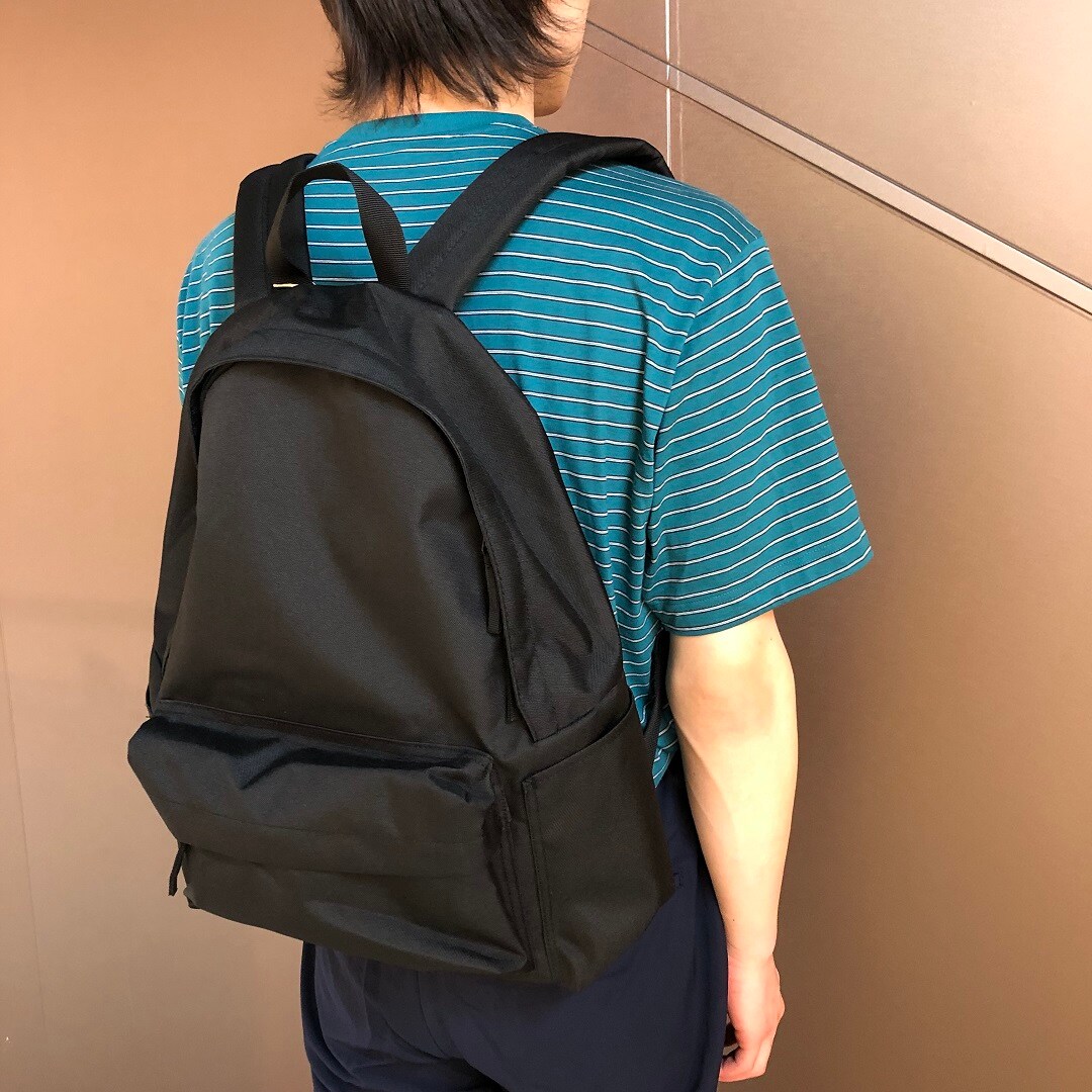 【アリオ加古川】スタッフスナップ
