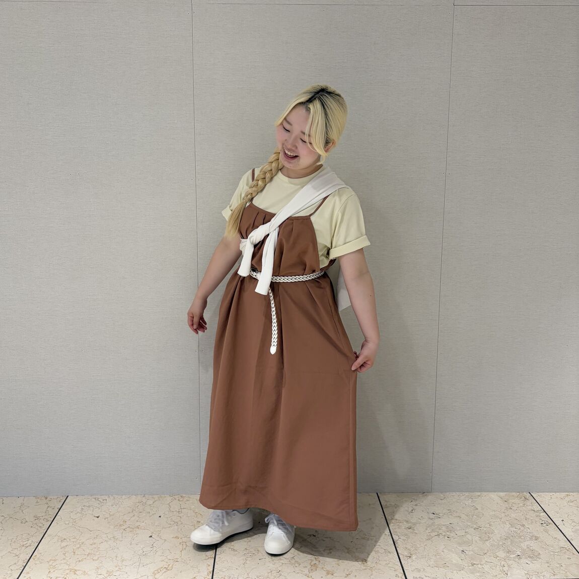 サブ