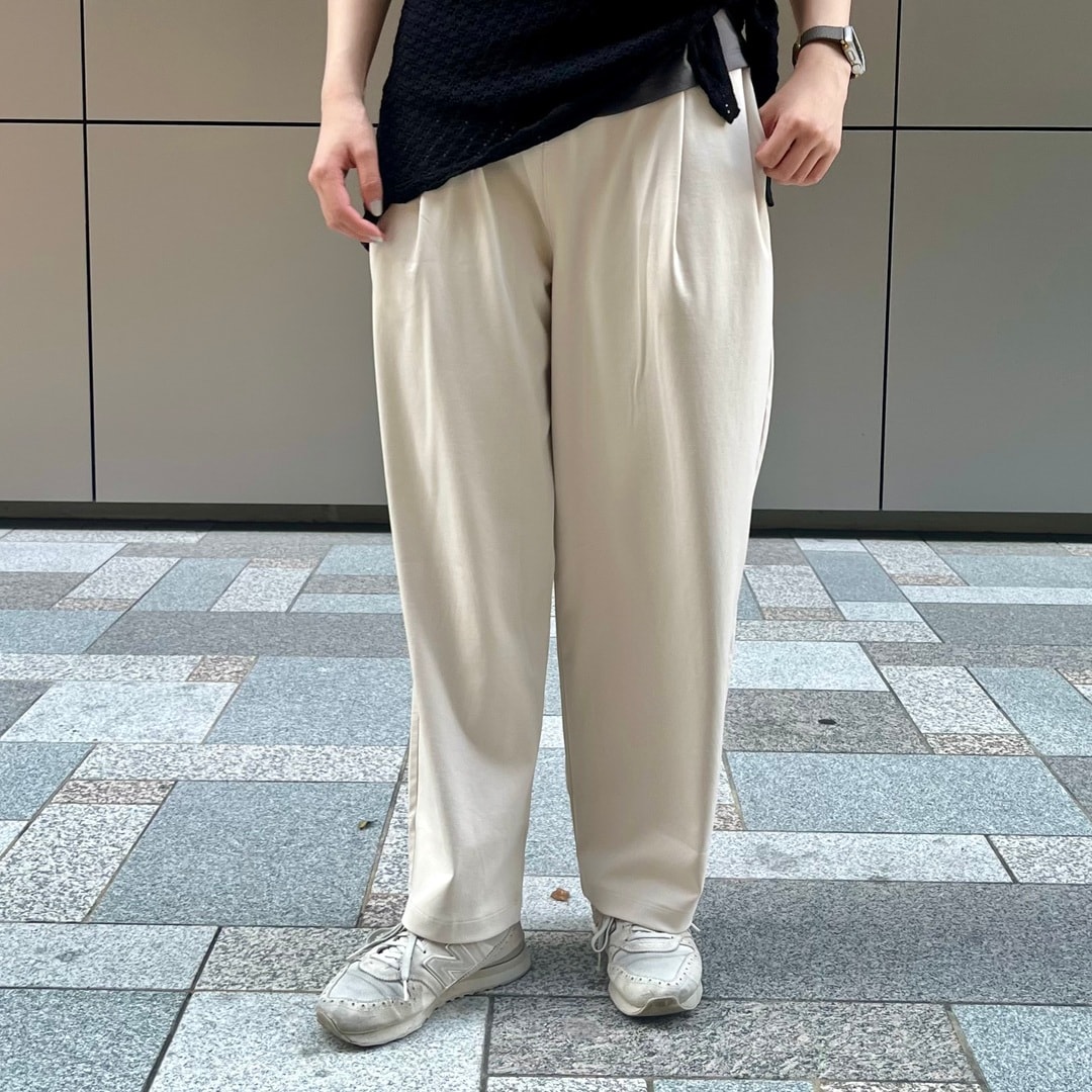 【ミナモア広島】身長165㎝_8eO5DG