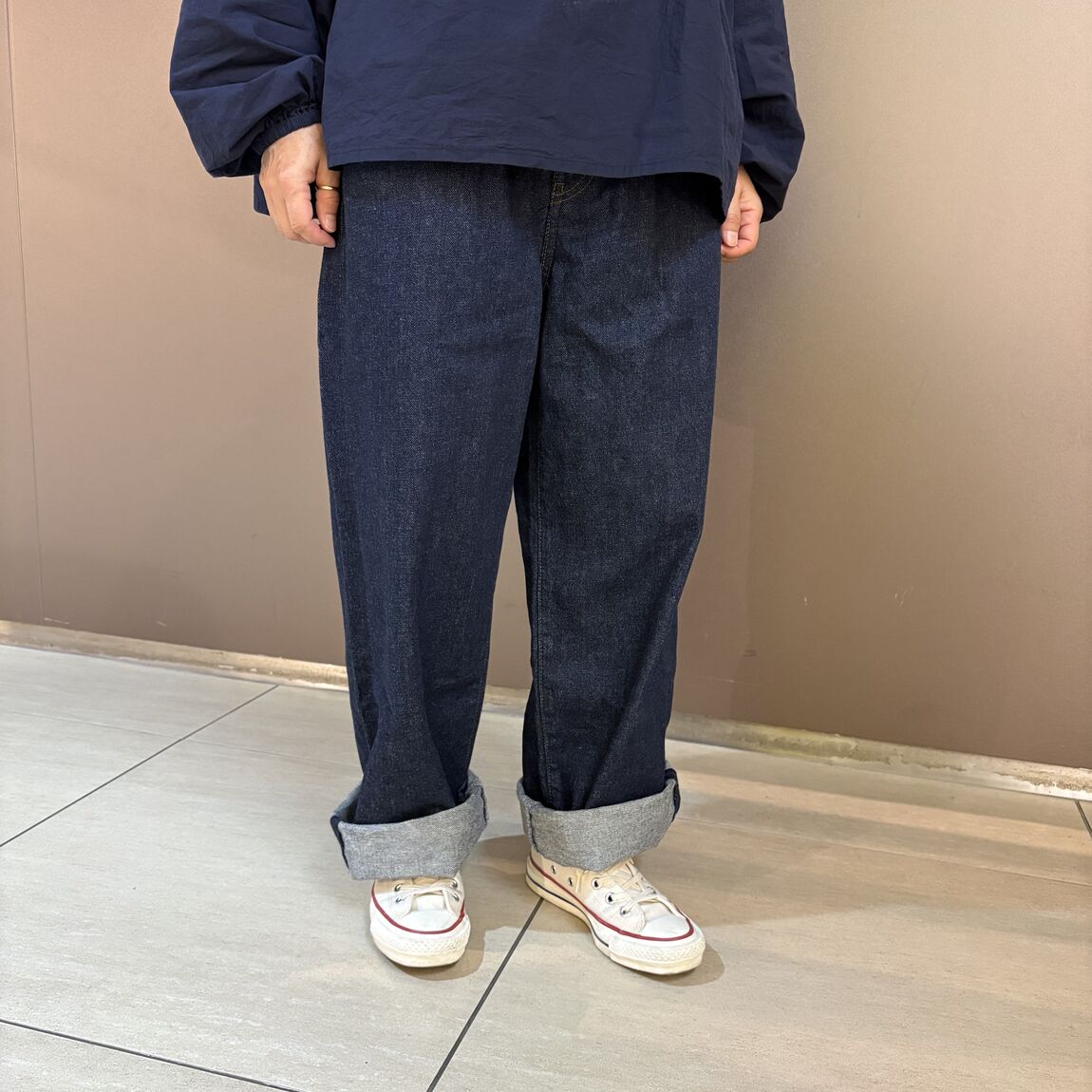 【アリオ加古川】身長150cm_i5Zhu6