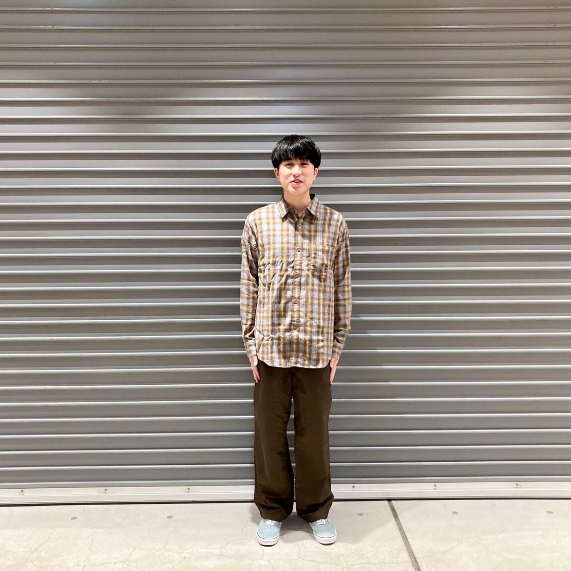 【なんばスカイオ】身長173cm_Ub73wG