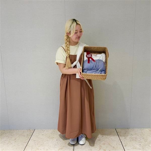 サブ