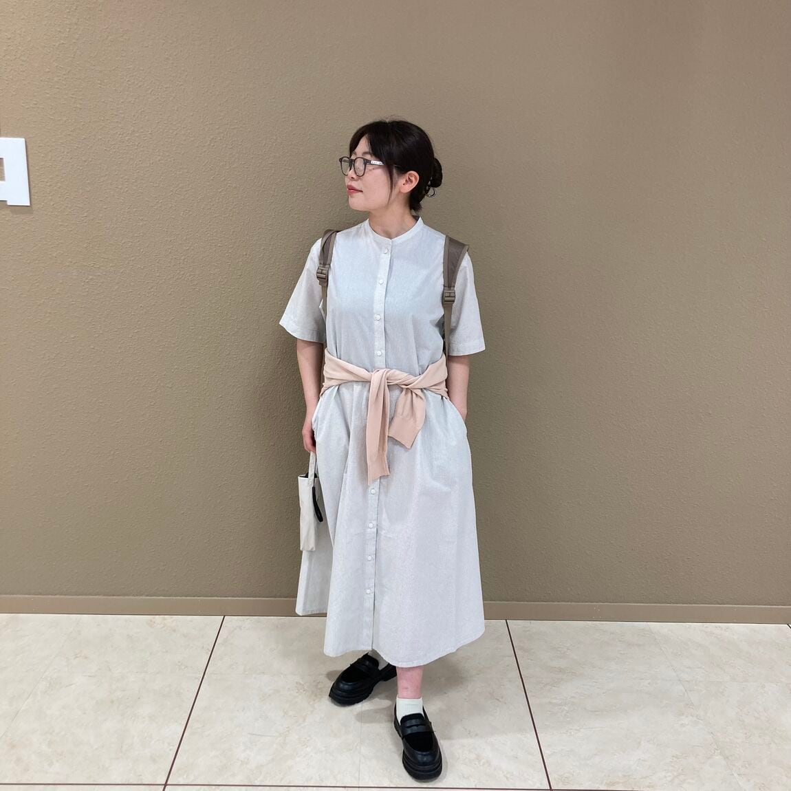 まえ