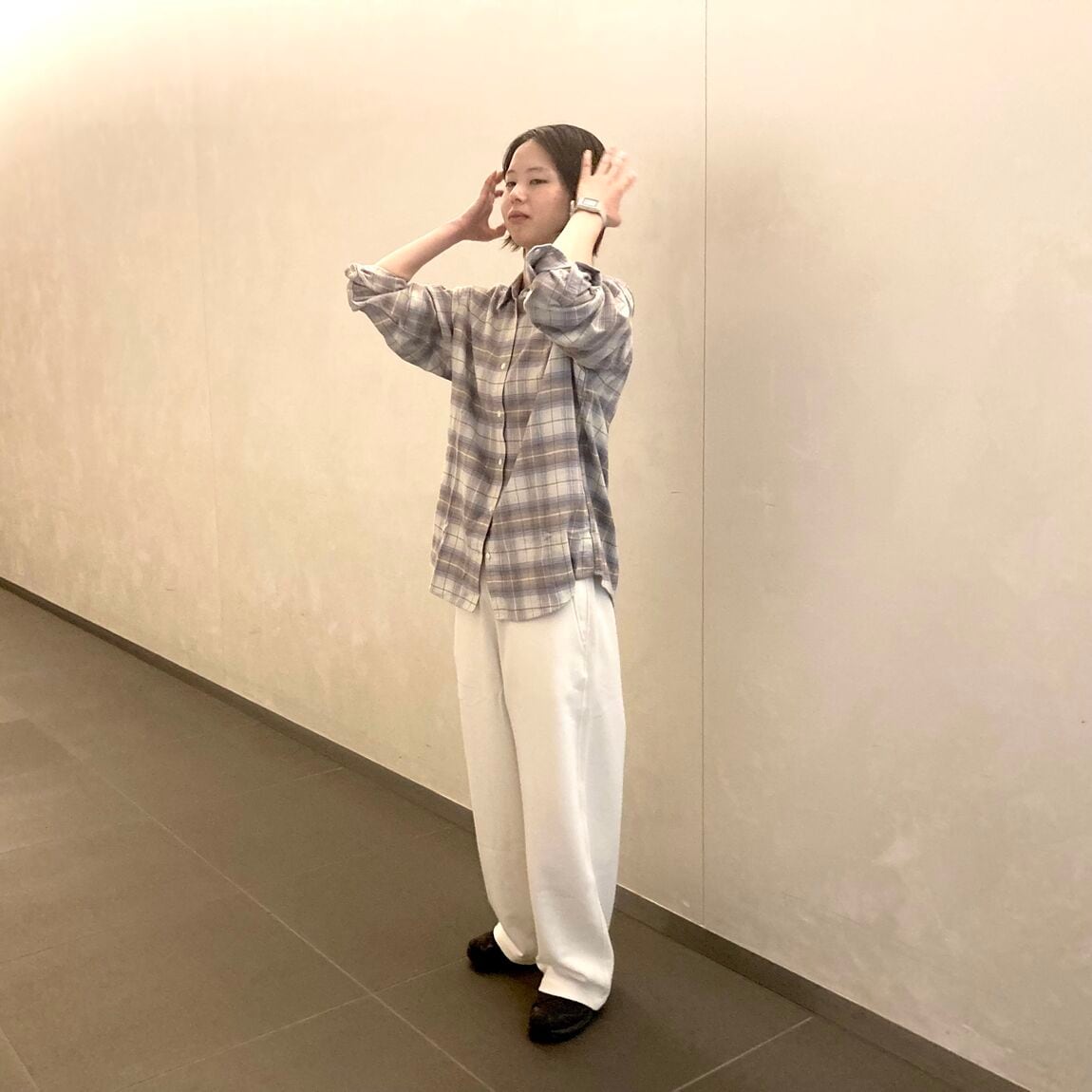 【なんばスカイオ】身長161cm_zVoo0u