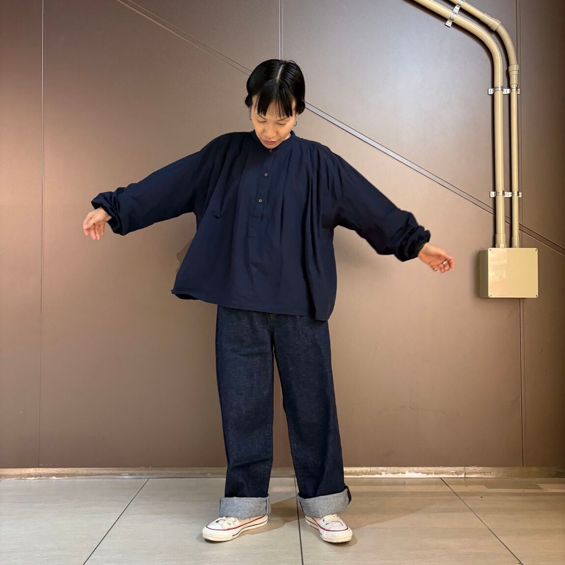 【アリオ加古川】身長150cm_5yJ3ZW