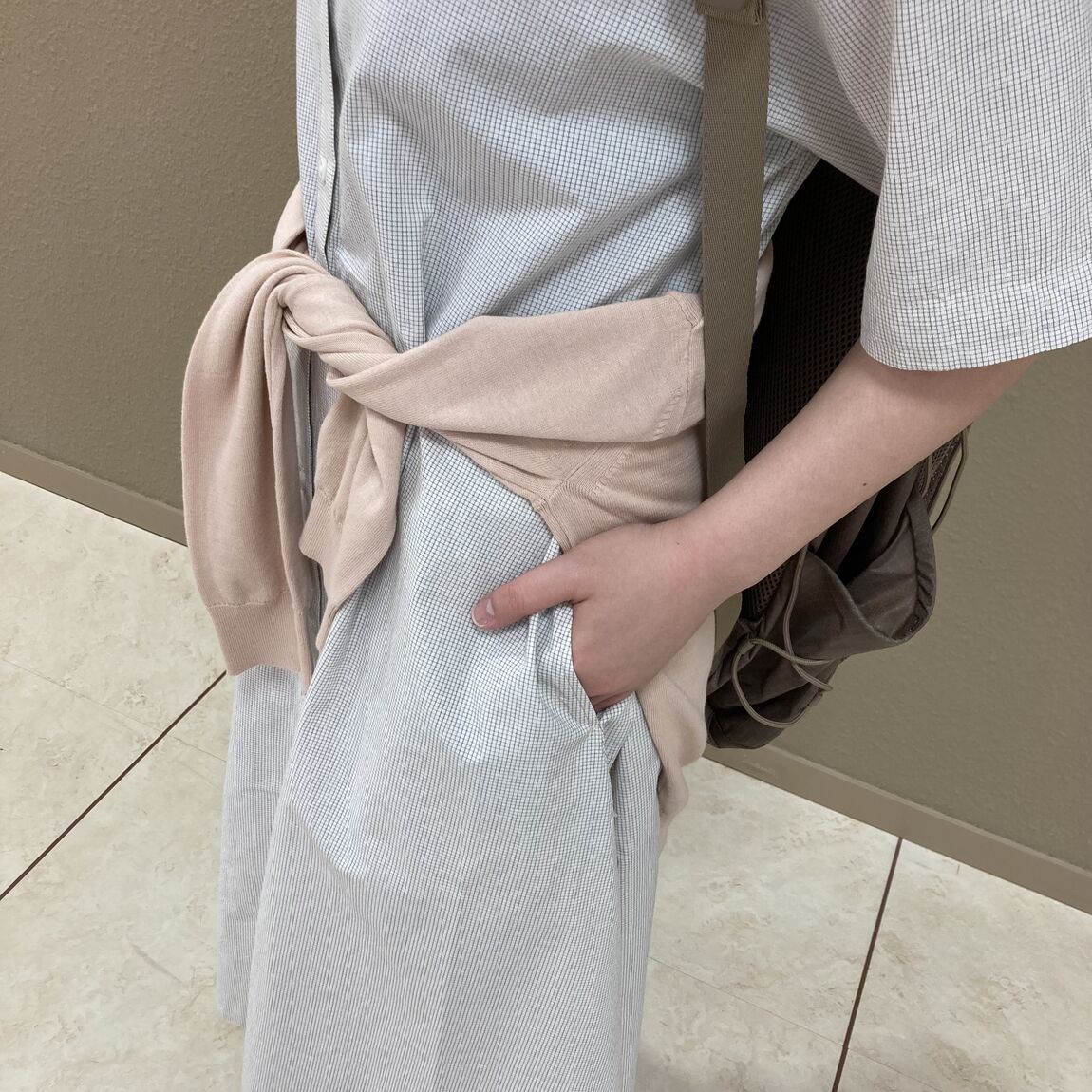 アップ