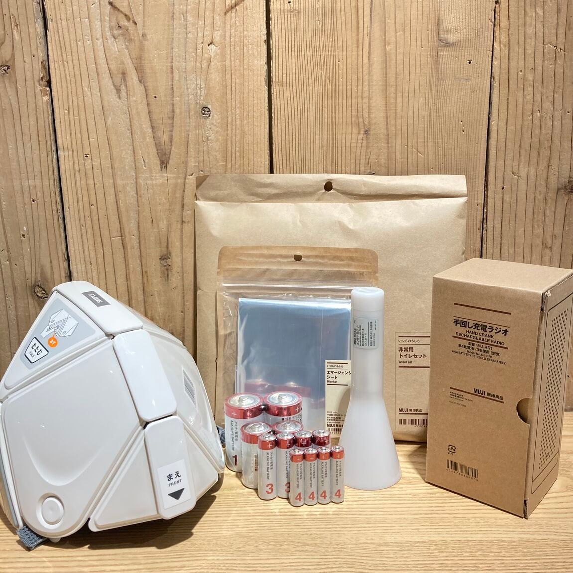 【アリオ加古川】いつもし⑤