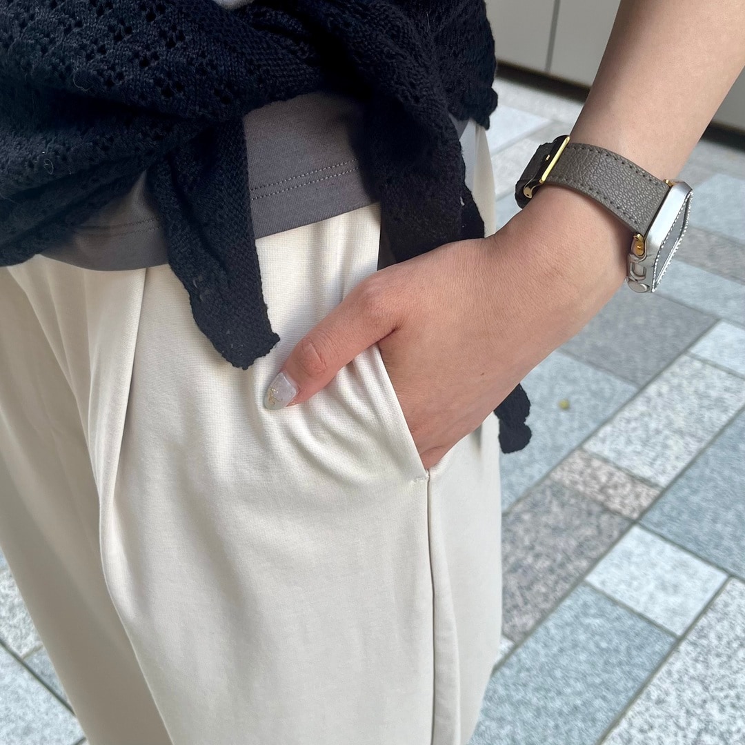 【ミナモア広島】身長165㎝_lI5AsG