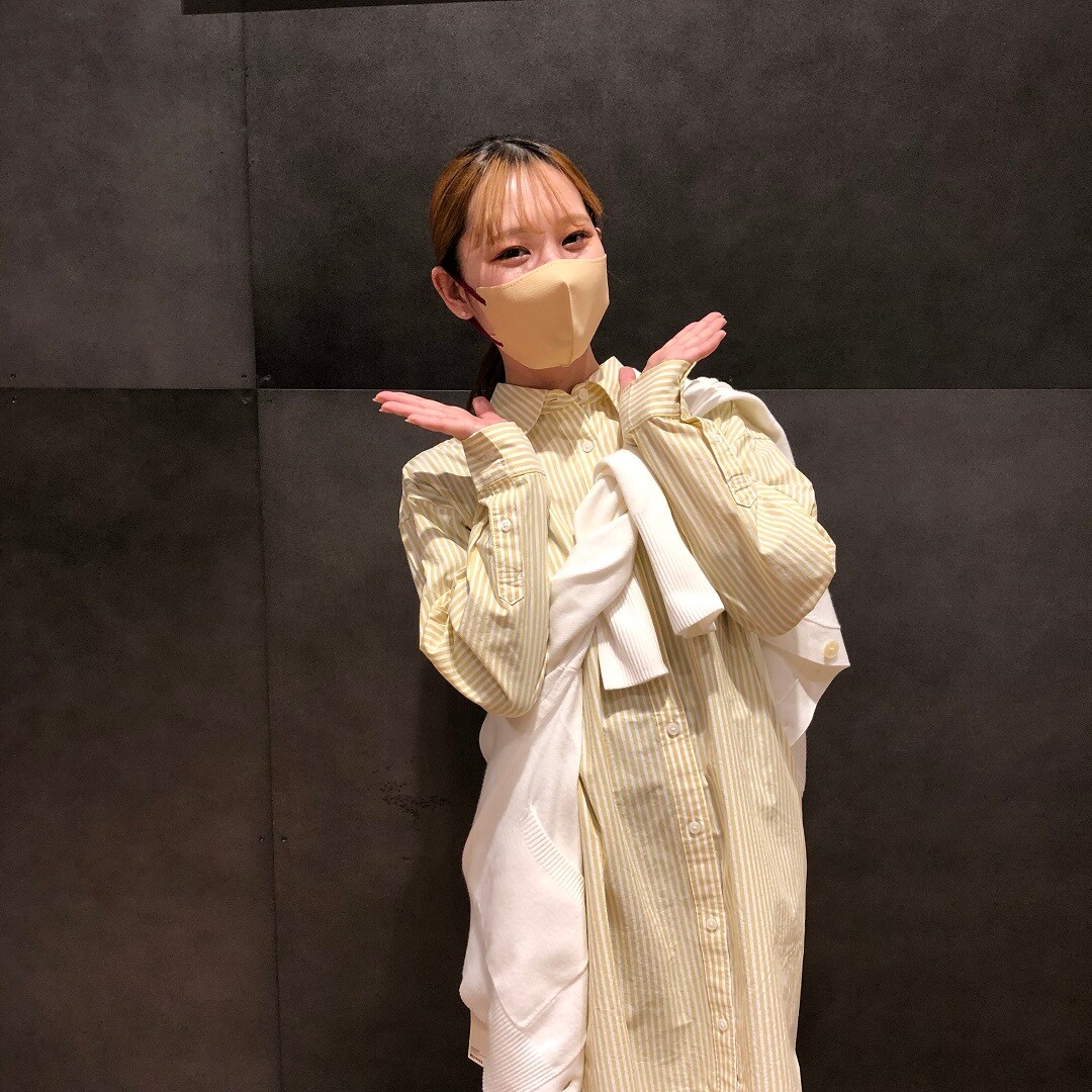 ③