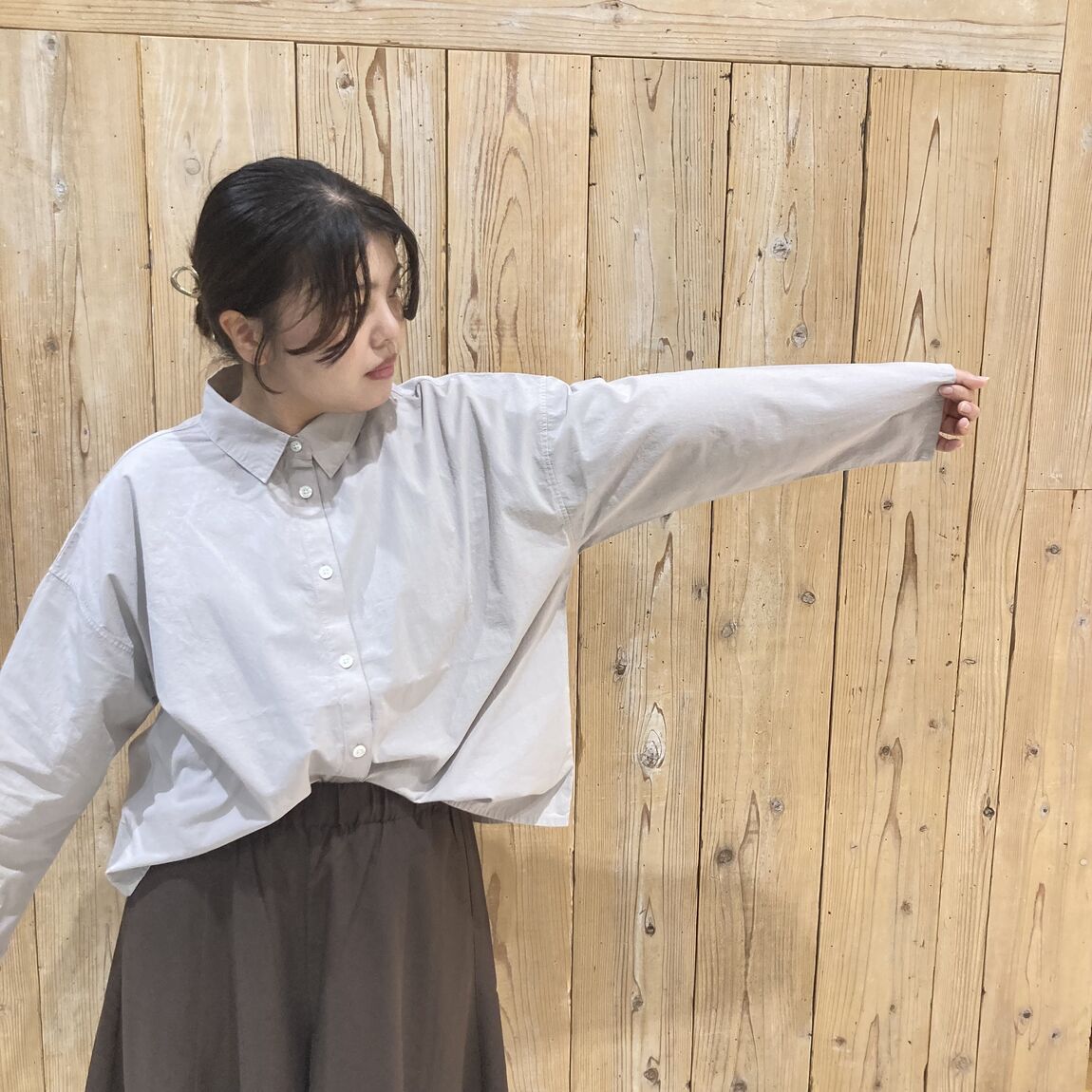 【イオンモール福津】158cm_cZaL1U