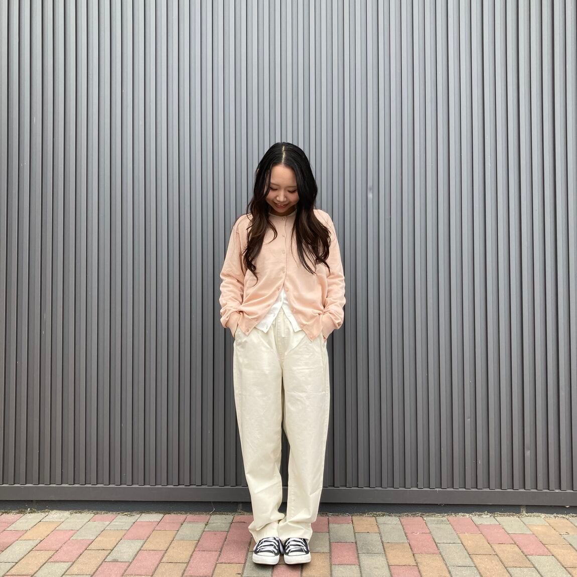 45770_20260217_09_00