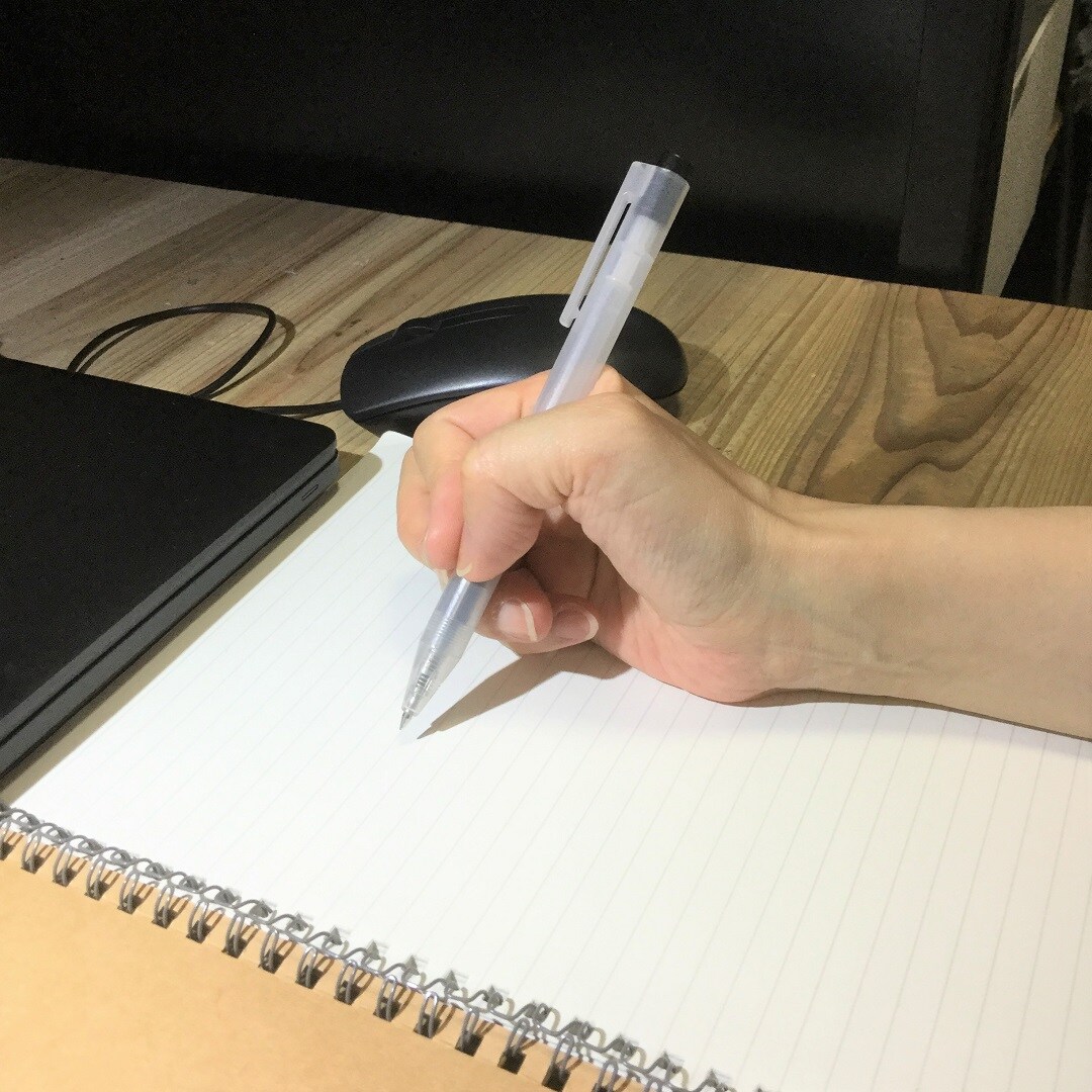 【エスパル仙台】スタッフ愛用品