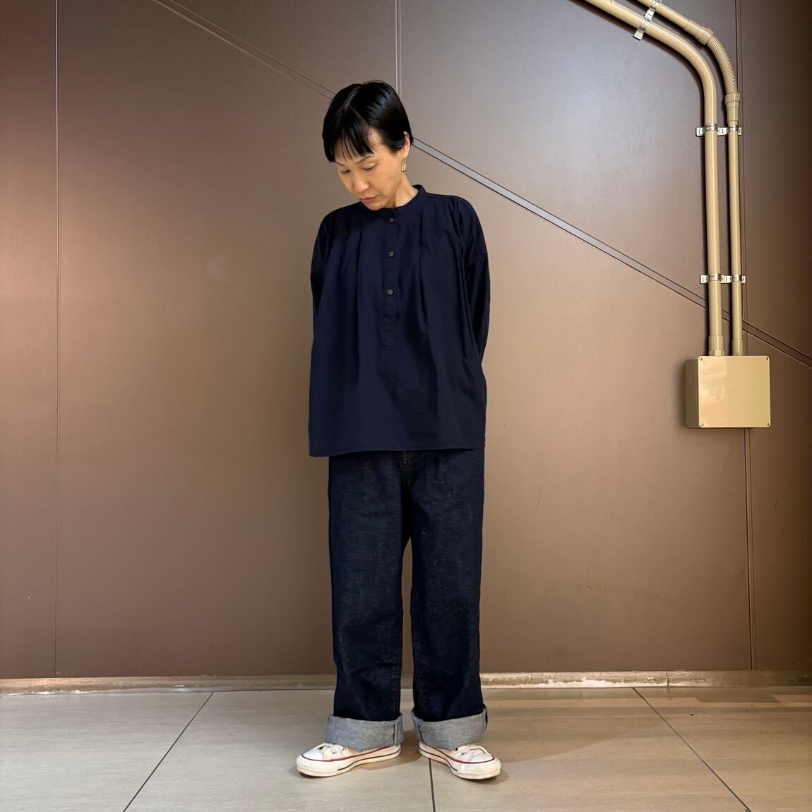 【アリオ加古川】身長150cm_7uNQRT