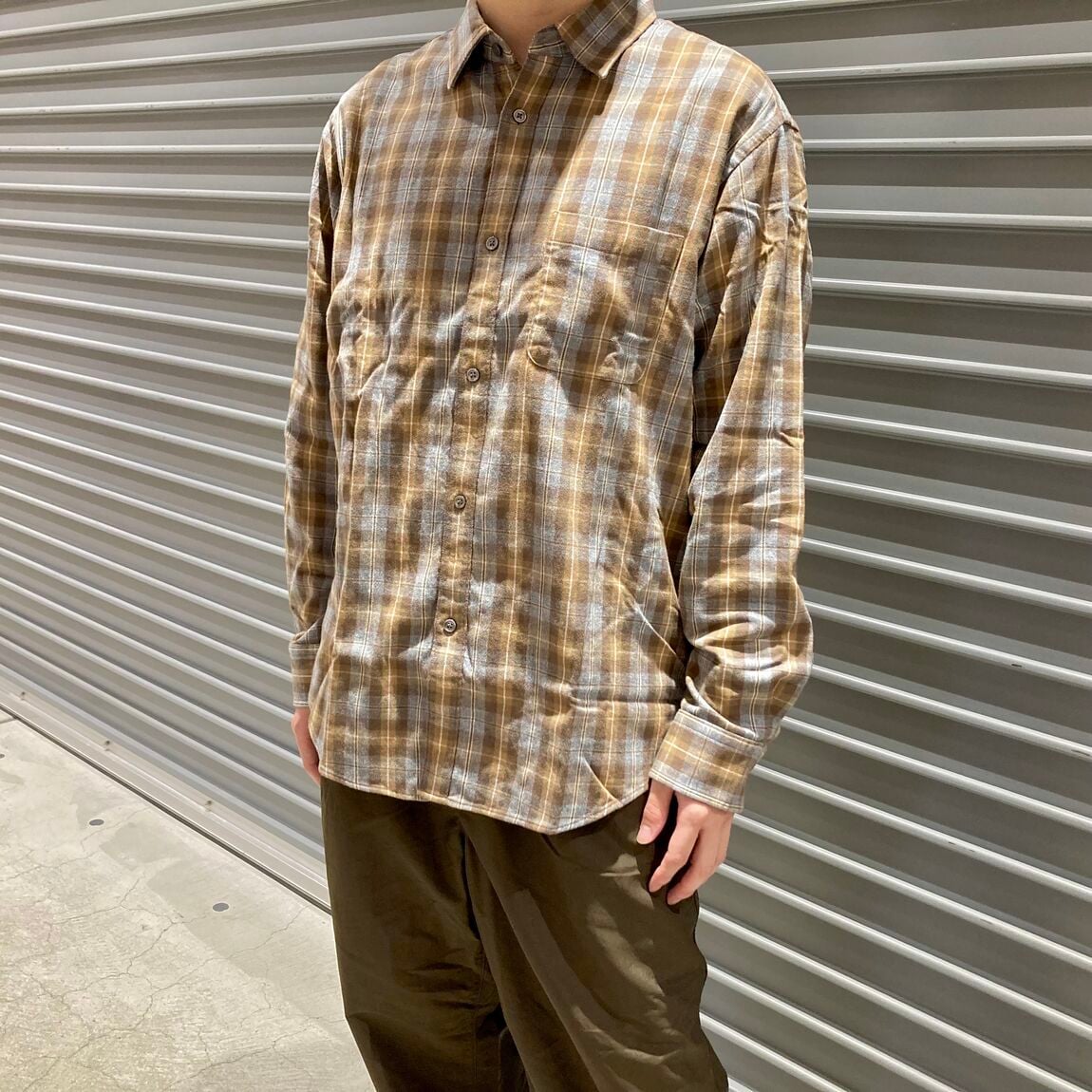 【なんばスカイオ】身長173cm_zA7qnQ