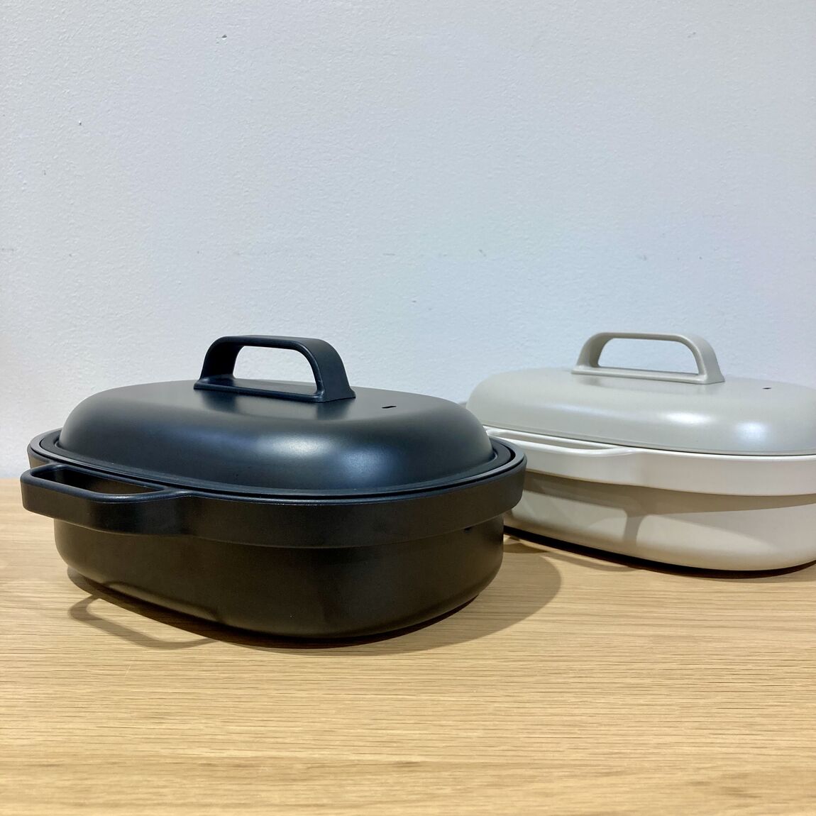【マルヤガーデンズ鹿児島】毎日の食事づくりを助けます｜新商品_Z1ExsZ
