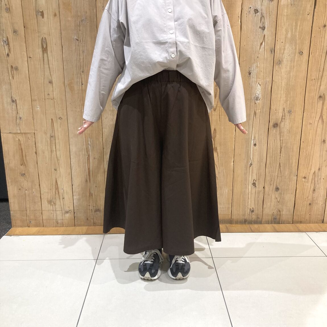 【イオンモール福津】158cm_f5XuCN