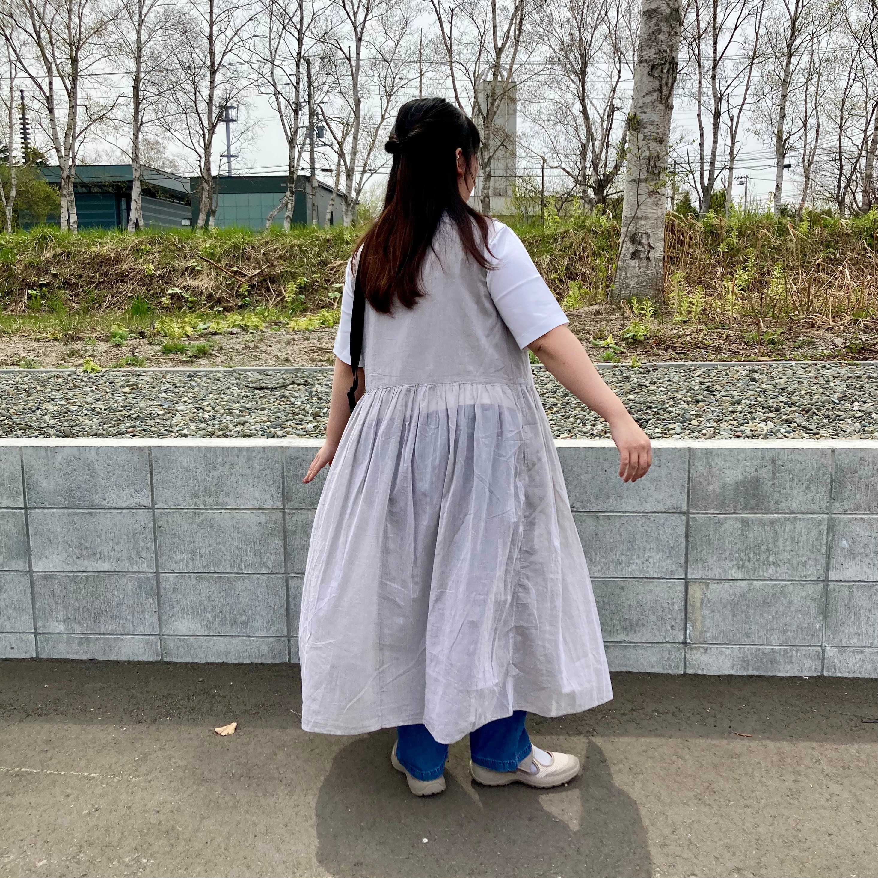 あ