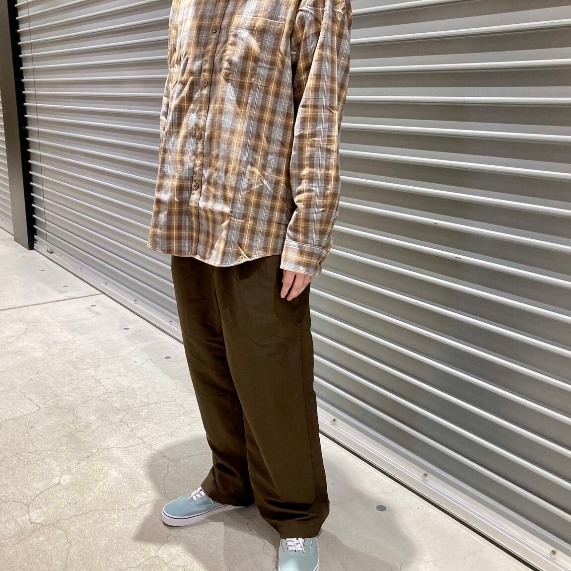 【なんばスカイオ】身長173cm_o3sVdO