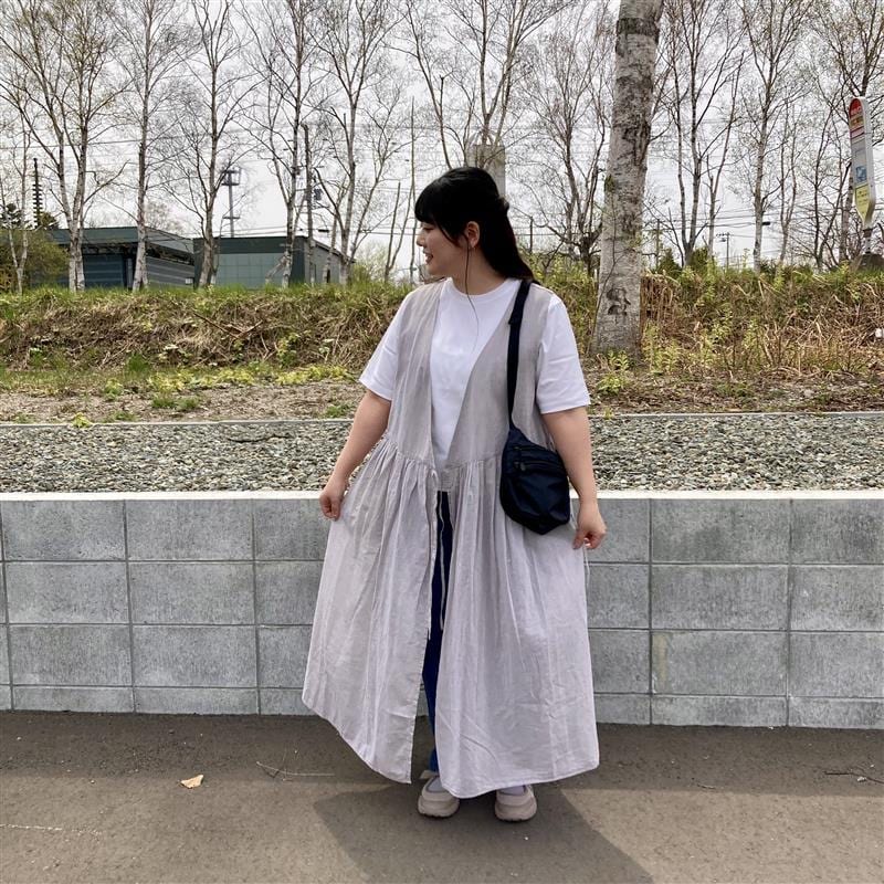 あ