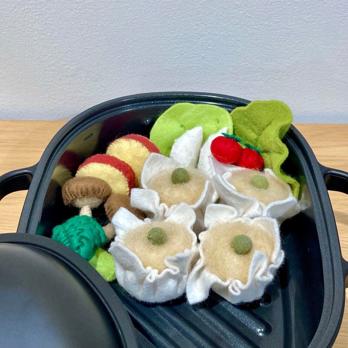 【マルヤガーデンズ鹿児島】毎日の食事づくりを助けます｜新商品_esq022