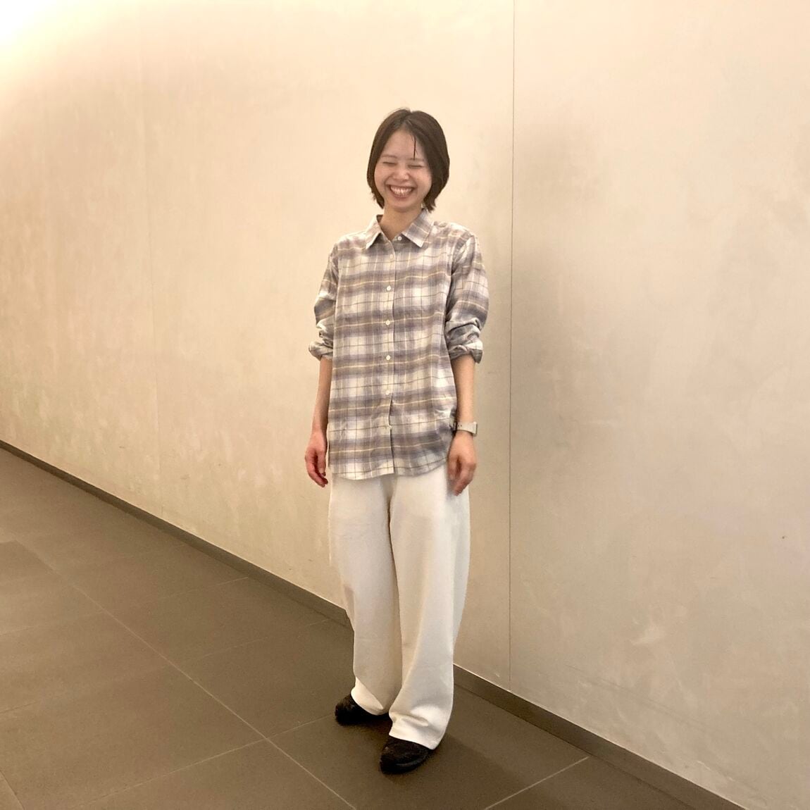 【なんばスカイオ】身長161cm_1yj9km