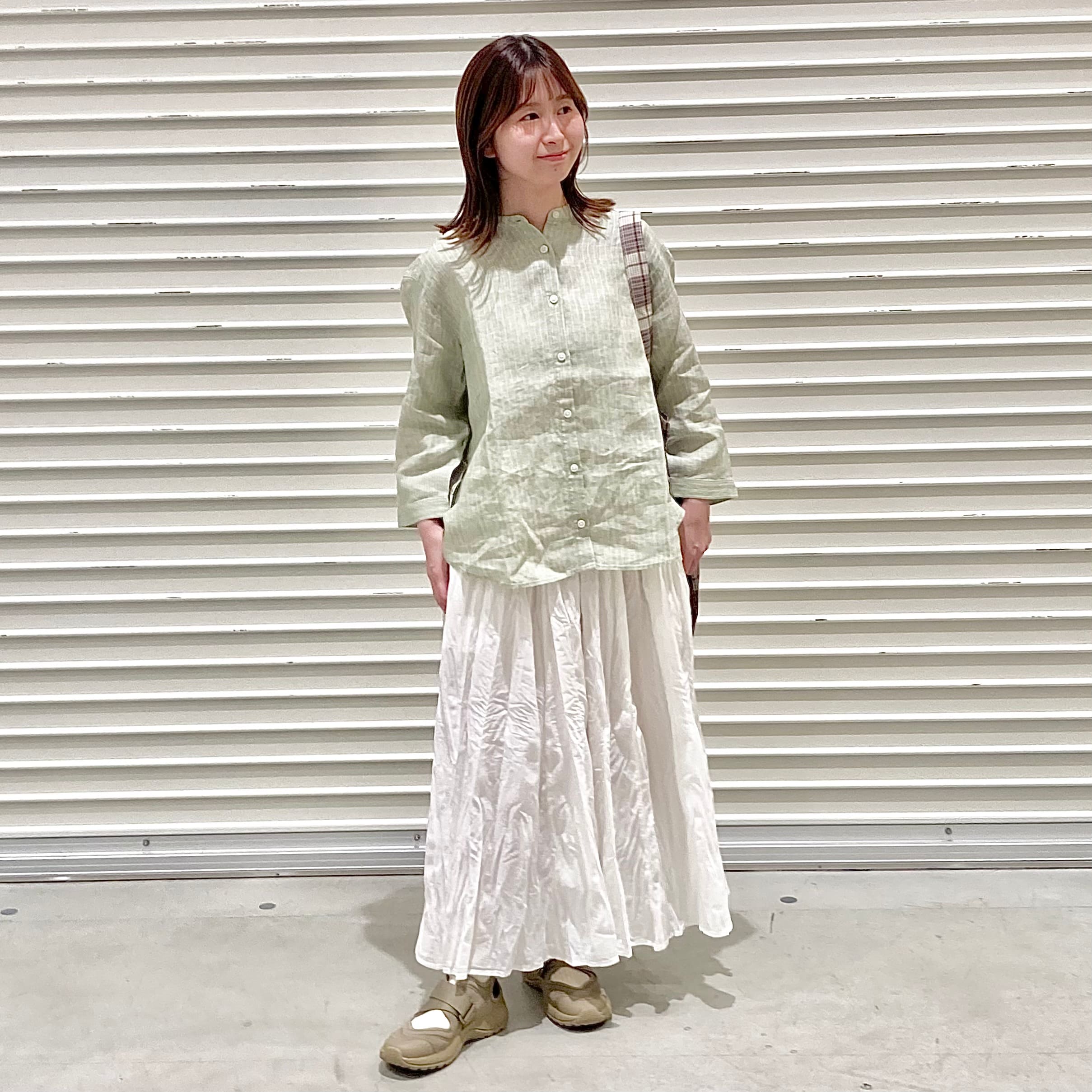 あ