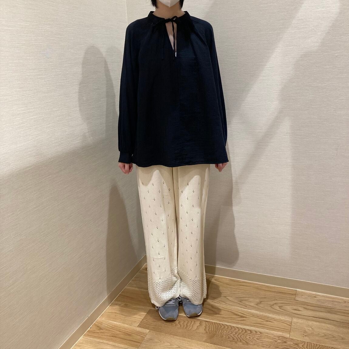 【白山北安田】家でも外でも！インナーウェアの着こなしをご紹介します！_NMSz0J