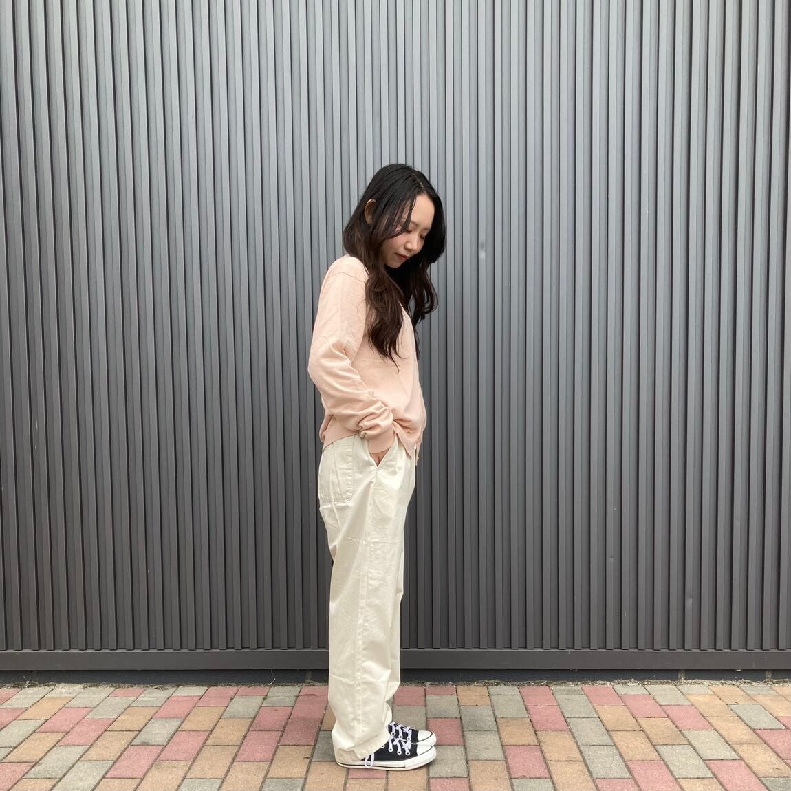 45770_20260217_09_00