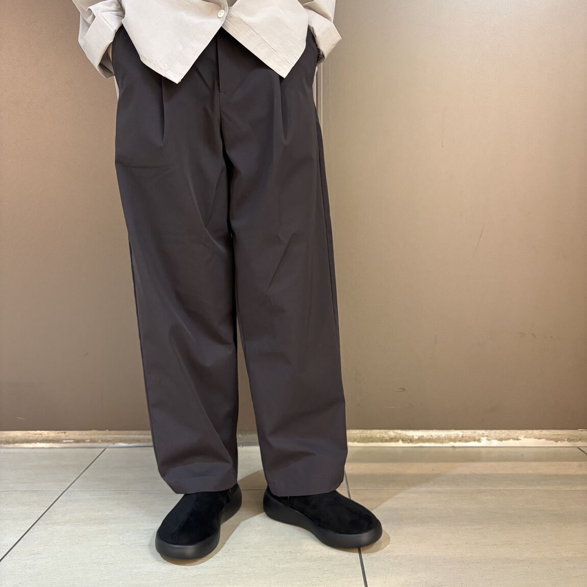 【アリオ加古川】156cm_2GqIRc