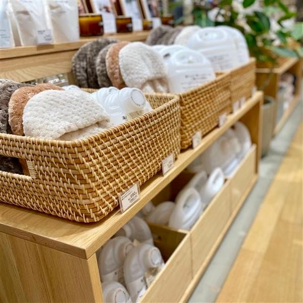 【Ｖタウン芥見】湯たんぽ