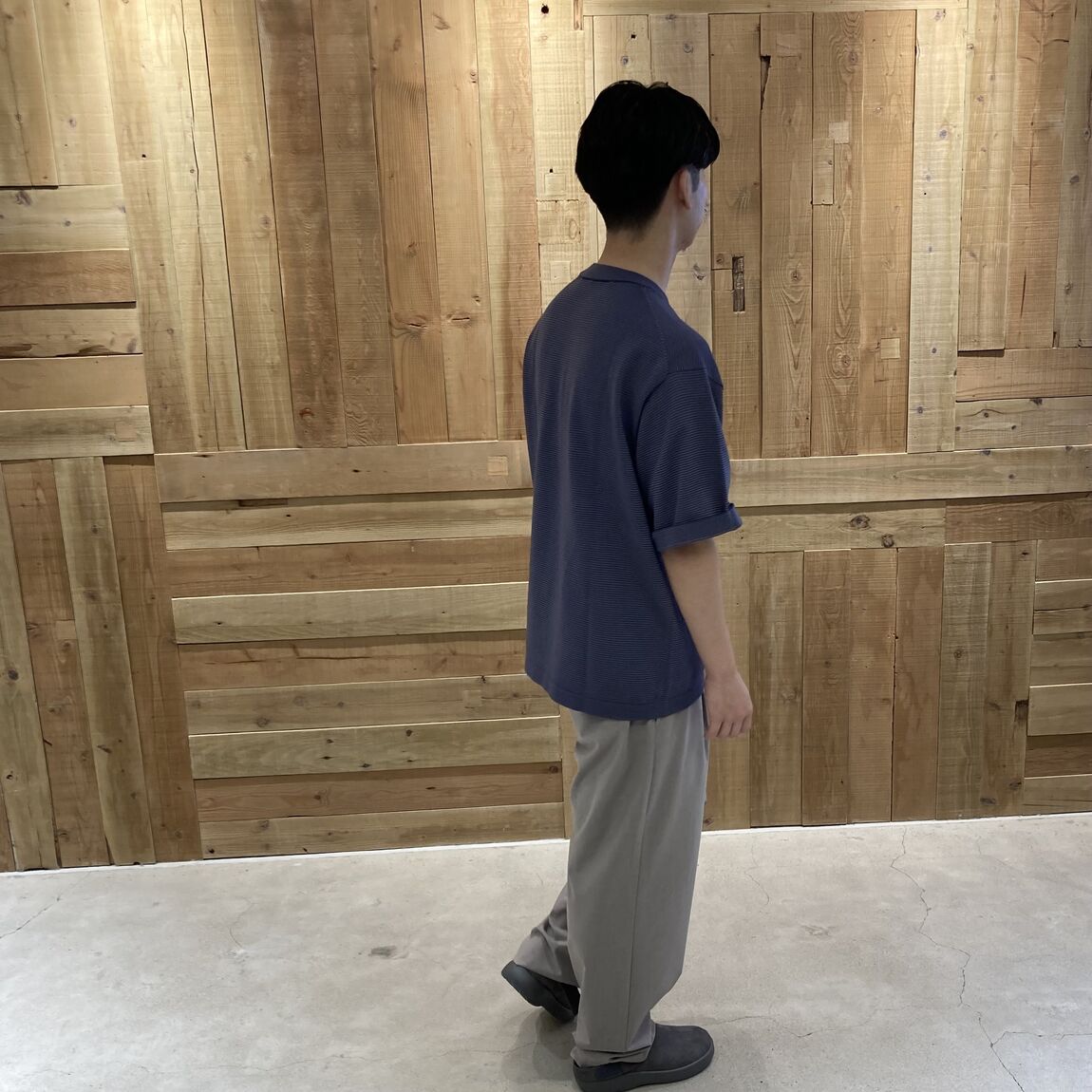 【ルミネウィング大船　身長173cm】_4lU3MZ