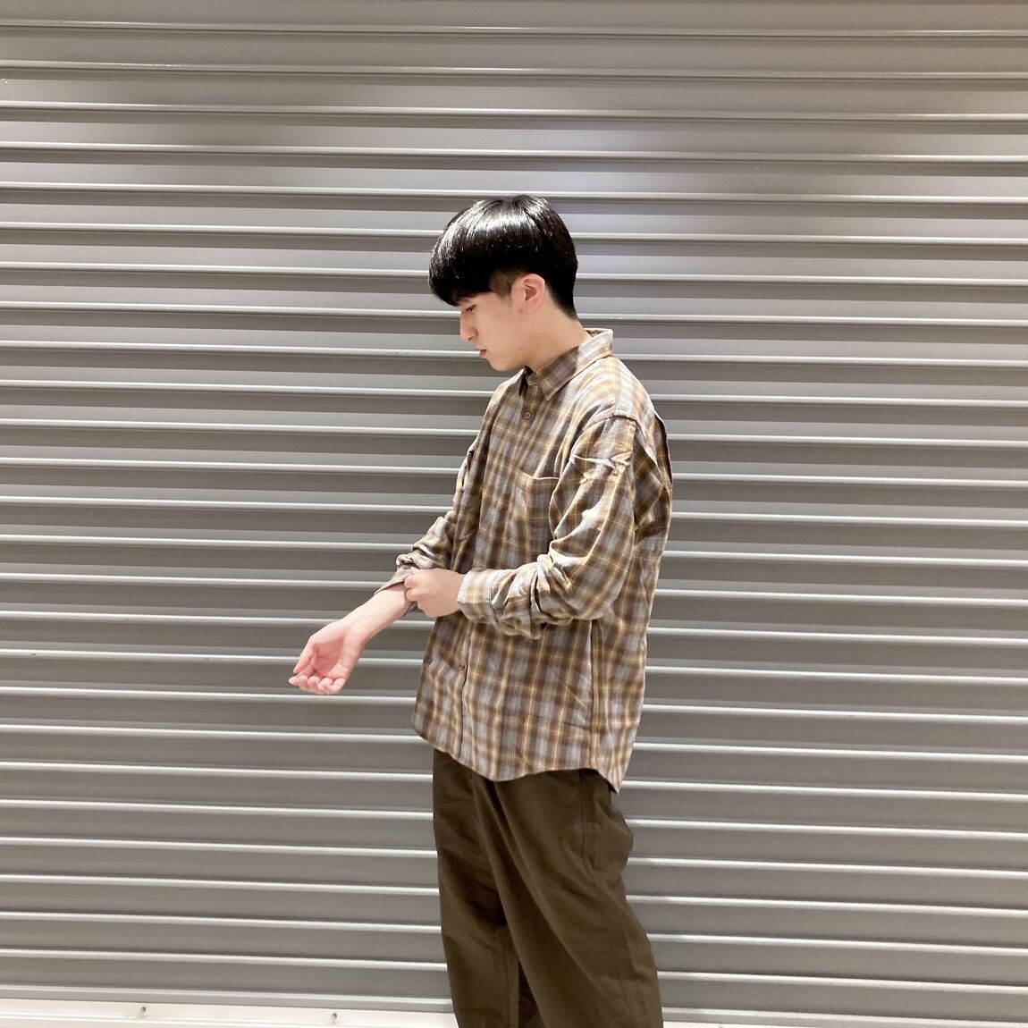 【なんばスカイオ】身長173cm_w1mWR0