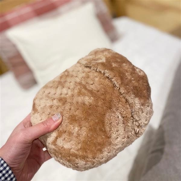 【Ｖタウン芥見】湯たんぽ