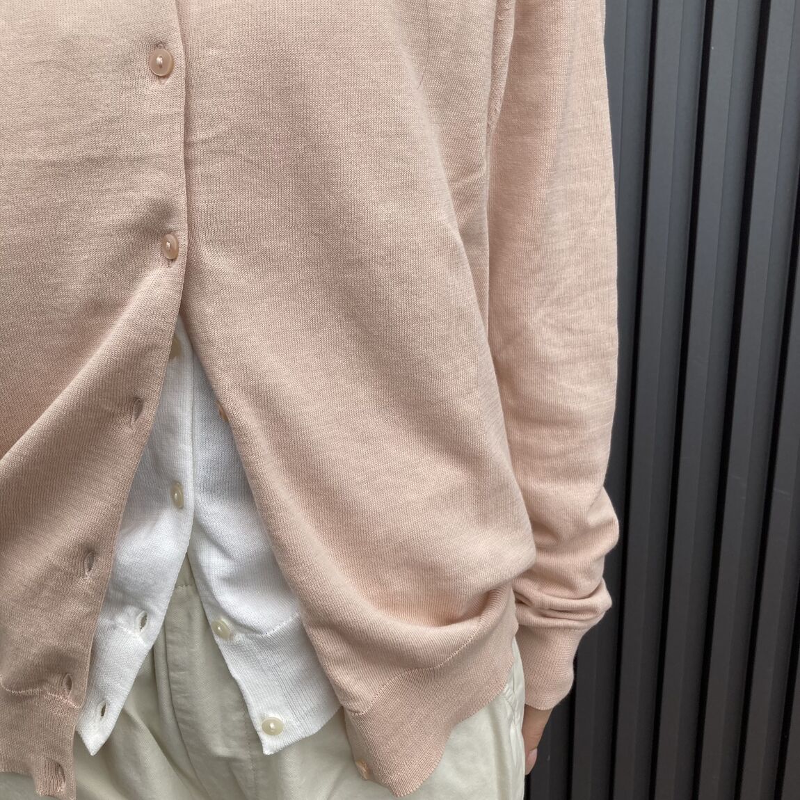 45770_20260217_09_00