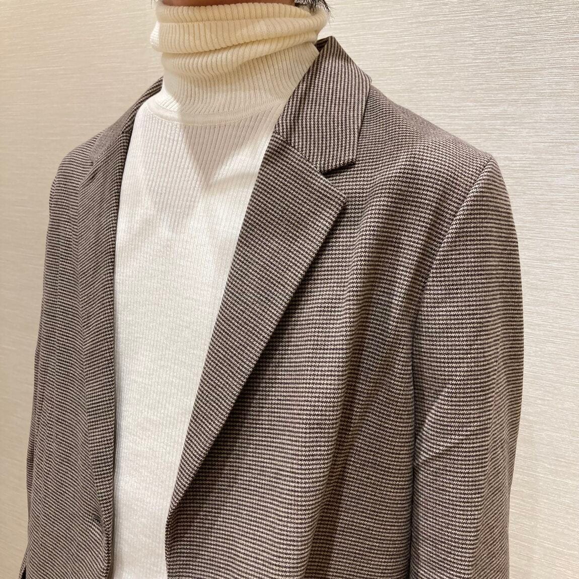 【Ｖタウン芥見】身長174cm