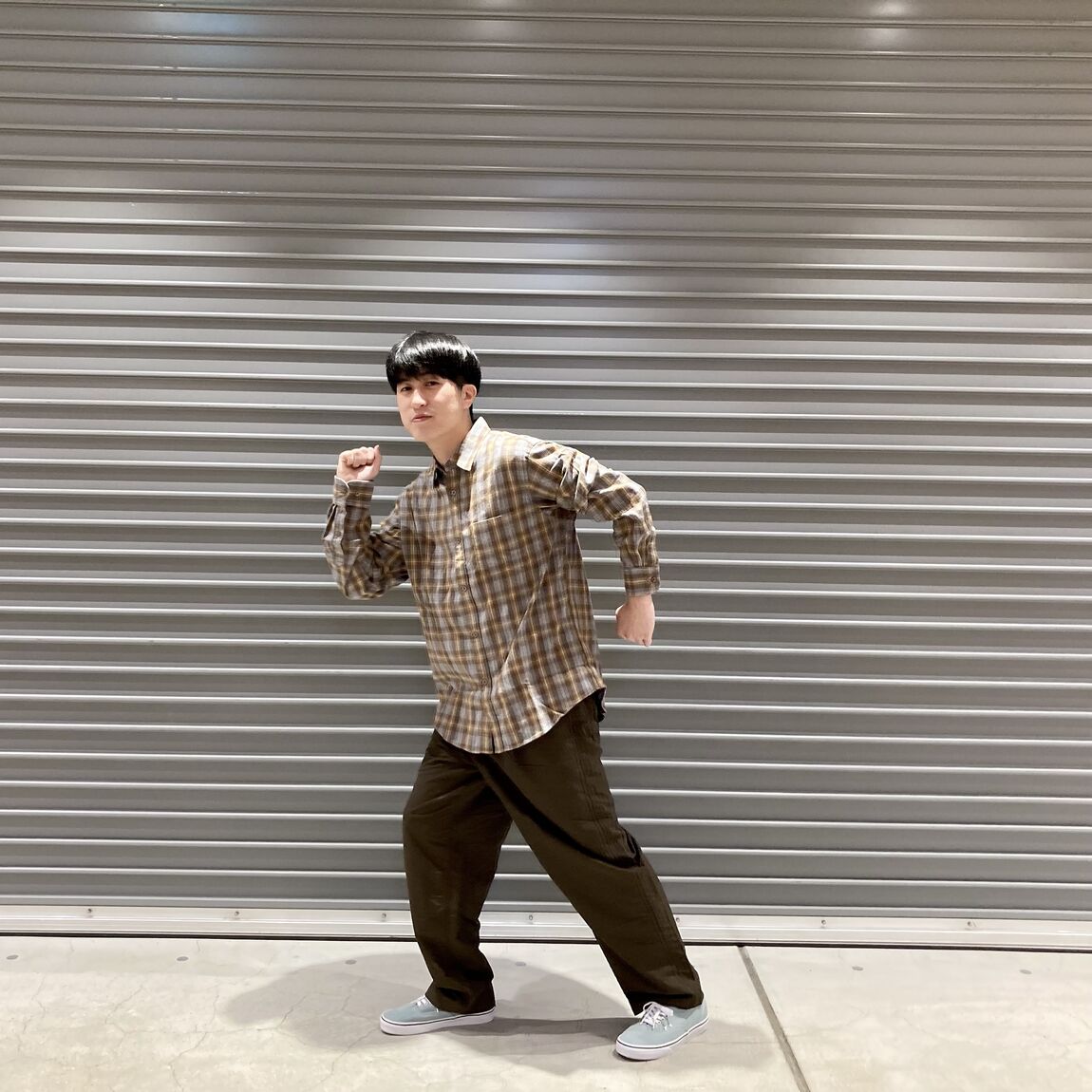 【なんばスカイオ】身長173cm_6OGBW2