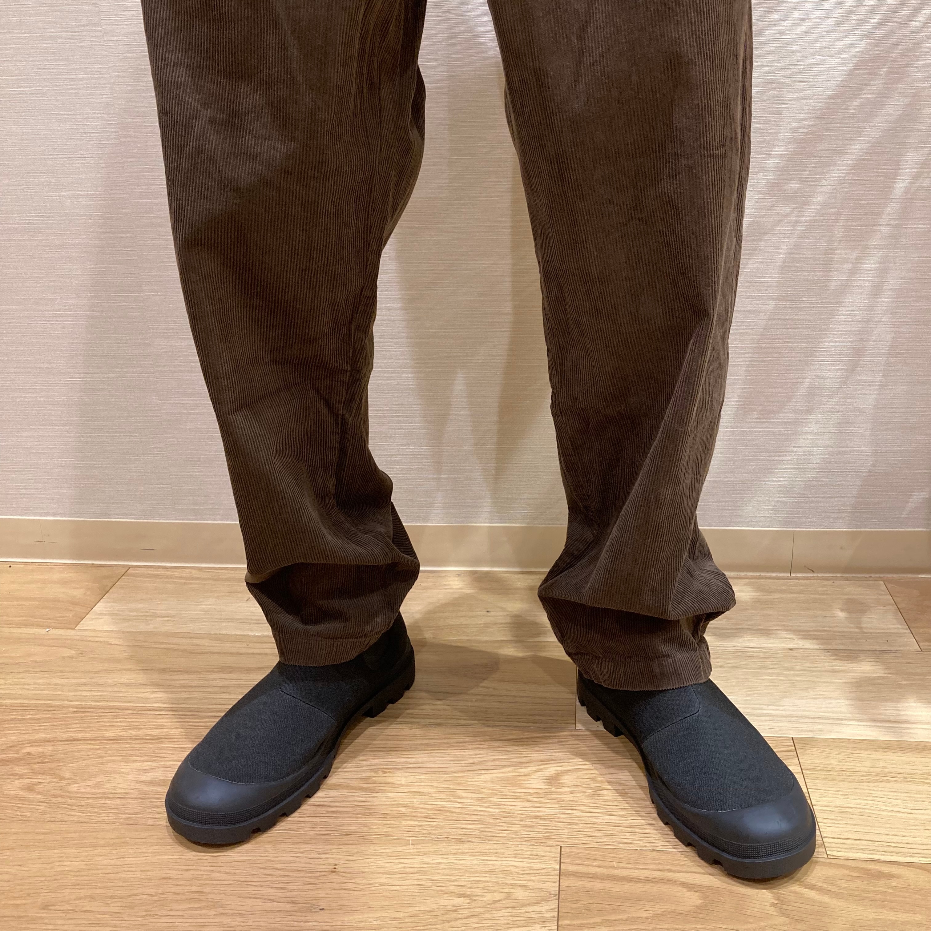 【Ｖタウン芥見】身長174cm