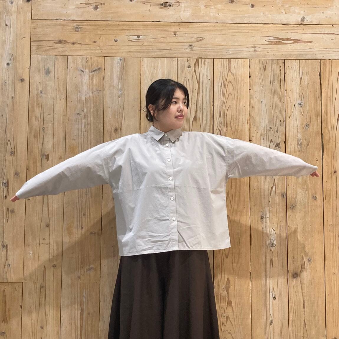【イオンモール福津】158cm_JuWt6t