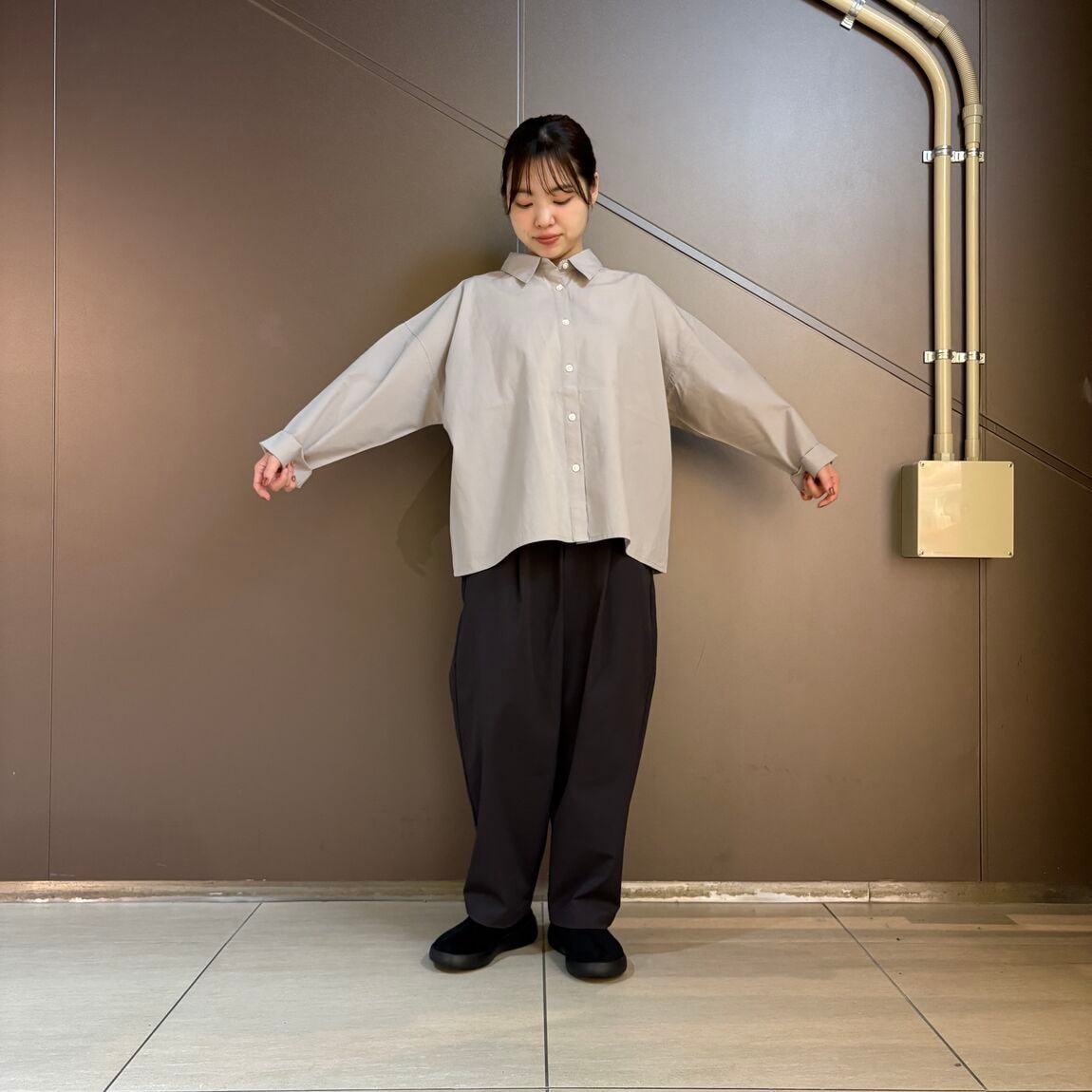 【アリオ加古川】156cm_u3T2dN