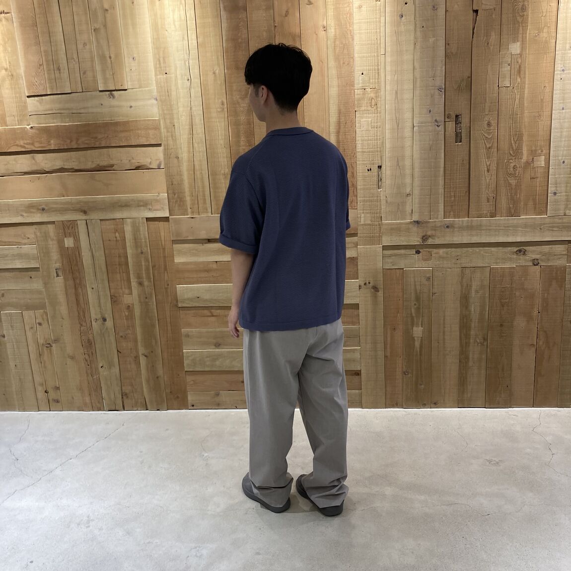 【ルミネウィング大船　身長173cm】_KS5CqN