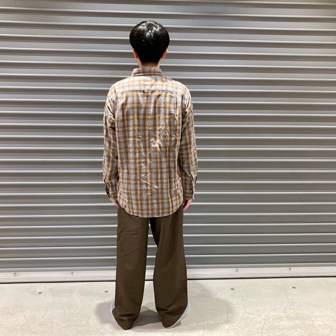 【なんばスカイオ】身長173cm_1WyKrj