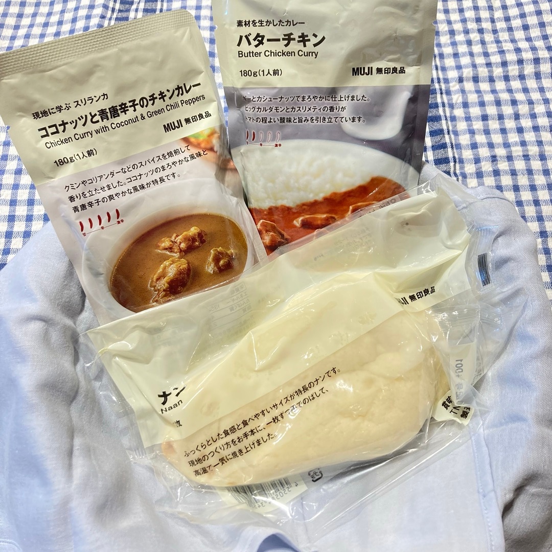 【小倉愛宕】試食会・お試し会実施のお知らせ_Cqc1qZ