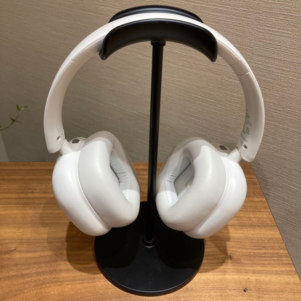 [ヨシヅヤ笠松]　くらしに良い音を体験しませんか？_odPZj9