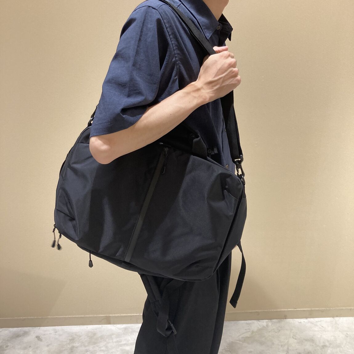 【エブリイOkanaka津高】身長192cm_mc8aZW
