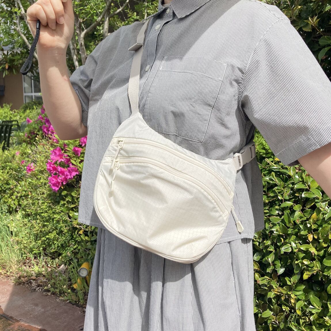 イオンモール各務原